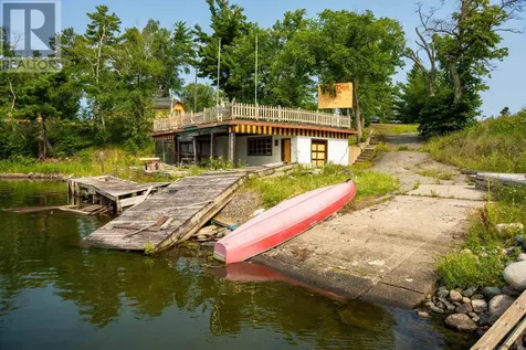 1801 Highway 71 Nestor Falls ON P0X 1K0