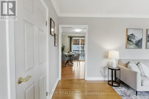 81 D'arcy Street Cobourg ON K9A 3Z7