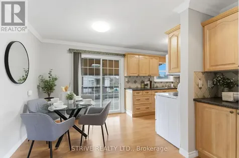 81 D'arcy Street Cobourg ON K9A 3Z7