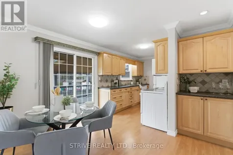 81 D'arcy Street Cobourg ON K9A 3Z7