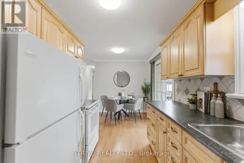 81 D'arcy Street Cobourg ON K9A 3Z7