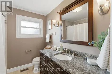 81 D'arcy Street Cobourg ON K9A 3Z7