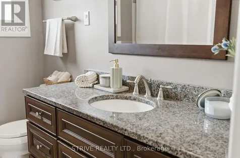 81 D'arcy Street Cobourg ON K9A 3Z7