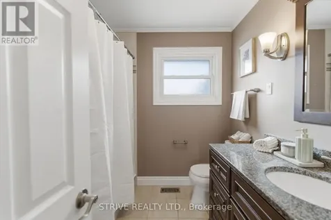 81 D'arcy Street Cobourg ON K9A 3Z7