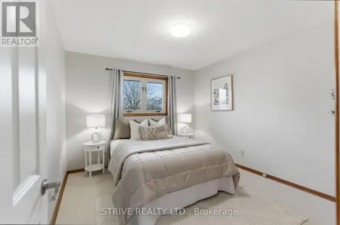 81 D'arcy Street Cobourg ON K9A 3Z7