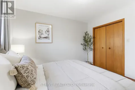 81 D'arcy Street Cobourg ON K9A 3Z7