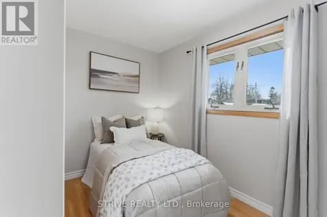 81 D'arcy Street Cobourg ON K9A 3Z7