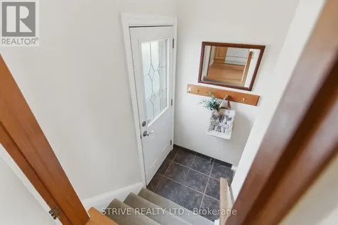 81 D'arcy Street Cobourg ON K9A 3Z7