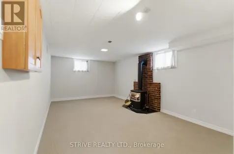 81 D'arcy Street Cobourg ON K9A 3Z7