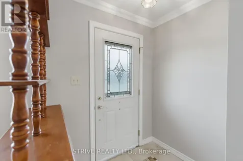 81 D'arcy Street Cobourg ON K9A 3Z7