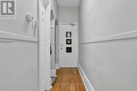 152 Goulburn Avenue Ottawa ON K1N 8E2