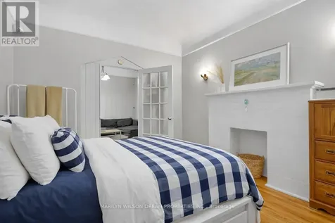 152 Goulburn Avenue Ottawa ON K1N 8E2