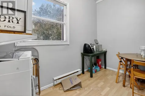 152 Goulburn Avenue Ottawa ON K1N 8E2