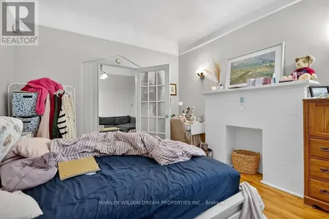 152 Goulburn Avenue Ottawa ON K1N 8E2