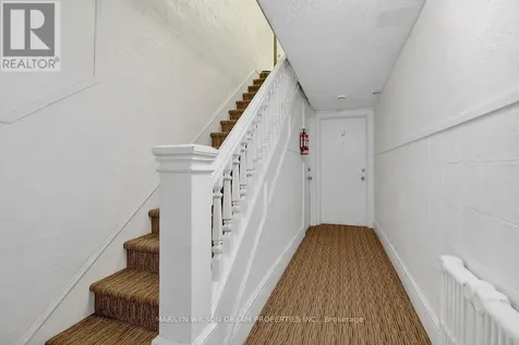 152 Goulburn Avenue Ottawa ON K1N 8E2