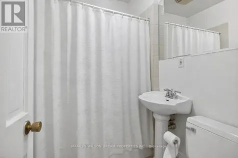 152 Goulburn Avenue Ottawa ON K1N 8E2