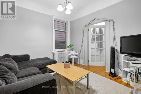 152 Goulburn Avenue Ottawa ON K1N 8E2