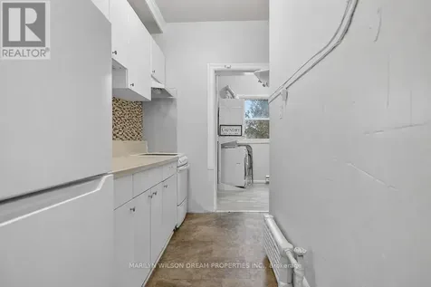 152 Goulburn Avenue Ottawa ON K1N 8E2
