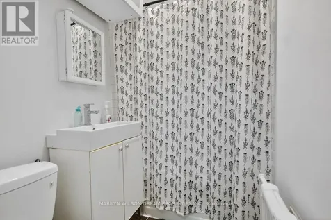 152 Goulburn Avenue Ottawa ON K1N 8E2