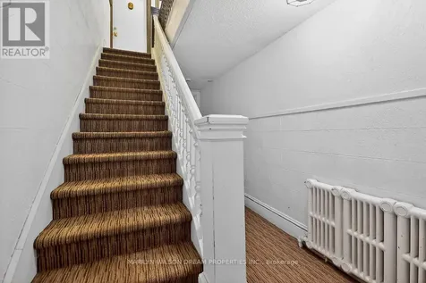 152 Goulburn Avenue Ottawa ON K1N 8E2