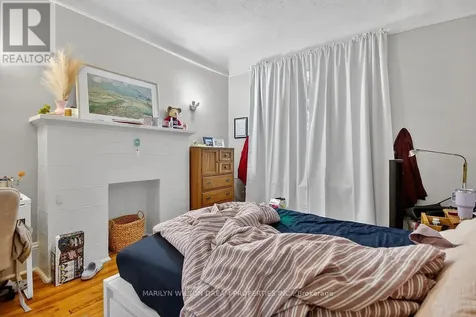 152 Goulburn Avenue Ottawa ON K1N 8E2