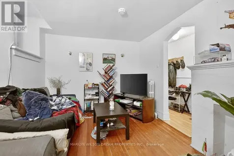 152 Goulburn Avenue Ottawa ON K1N 8E2