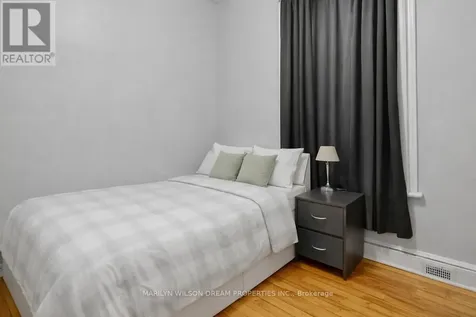 152 Goulburn Avenue Ottawa ON K1N 8E2