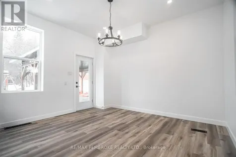 392 Isabella Street Pembroke ON K8A 5T5