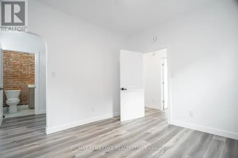 392 Isabella Street Pembroke ON K8A 5T5