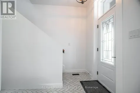 392 Isabella Street Pembroke ON K8A 5T5