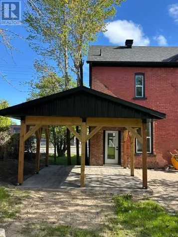392 Isabella Street Pembroke ON K8A 5T5