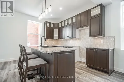 392 Isabella Street Pembroke ON K8A 5T5