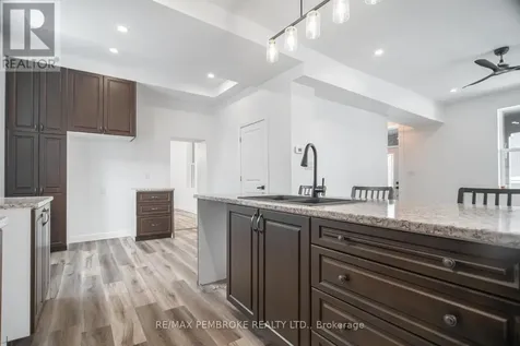 392 Isabella Street Pembroke ON K8A 5T5