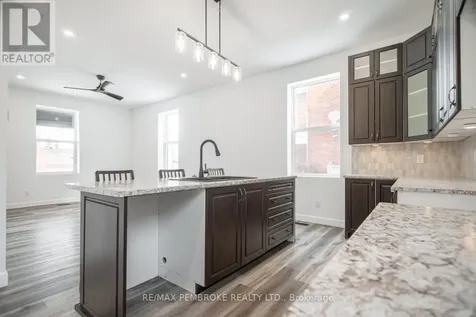 392 Isabella Street Pembroke ON K8A 5T5