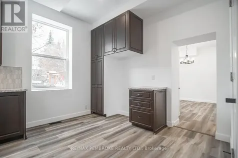 392 Isabella Street Pembroke ON K8A 5T5