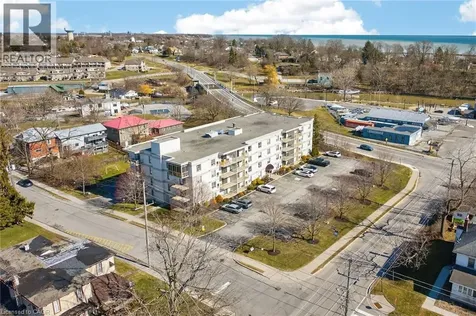 12 St Andrew Street Port Dover ON N0A 1N1