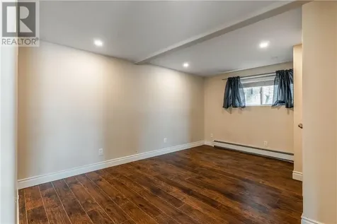 59-61 Lorne Street Sudbury ON P3C 4P2