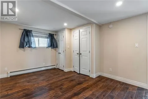 59-61 Lorne Street Sudbury ON P3C 4P2