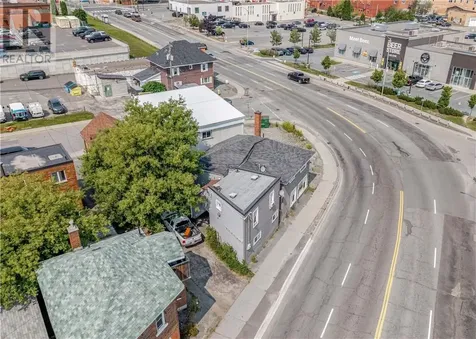 59-61 Lorne Street Sudbury ON P3C 4P2