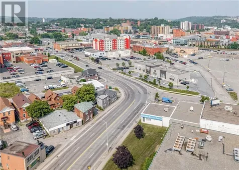 59-61 Lorne Street Sudbury ON P3C 4P2