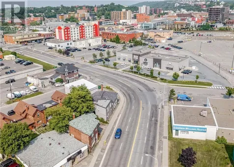 59-61 Lorne Street Sudbury ON P3C 4P2