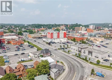 59-61 Lorne Street Sudbury ON P3C 4P2