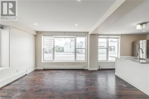 59-61 Lorne Street Sudbury ON P3C 4P2