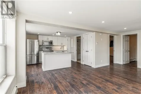 59-61 Lorne Street Sudbury ON P3C 4P2
