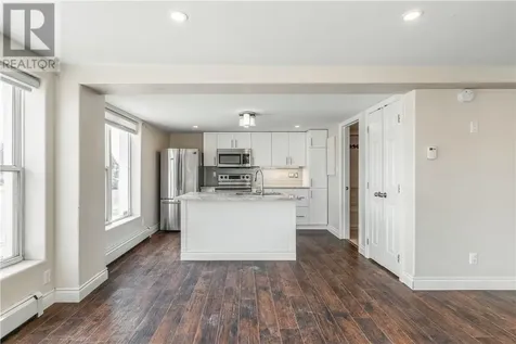59-61 Lorne Street Sudbury ON P3C 4P2