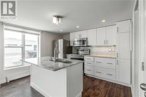 59-61 Lorne Street Sudbury ON P3C 4P2
