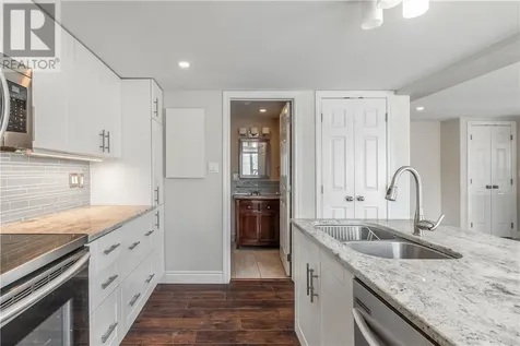 59-61 Lorne Street Sudbury ON P3C 4P2
