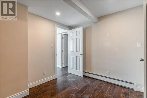 59-61 Lorne Street Sudbury ON P3C 4P2