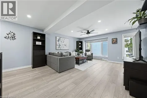 320 Alma Street Rockwood ON N0B 2K0