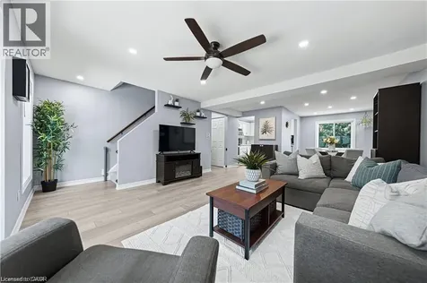 320 Alma Street Rockwood ON N0B 2K0